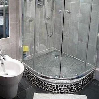 Bed & Breakfast La Campagne A Paris Exterior foto